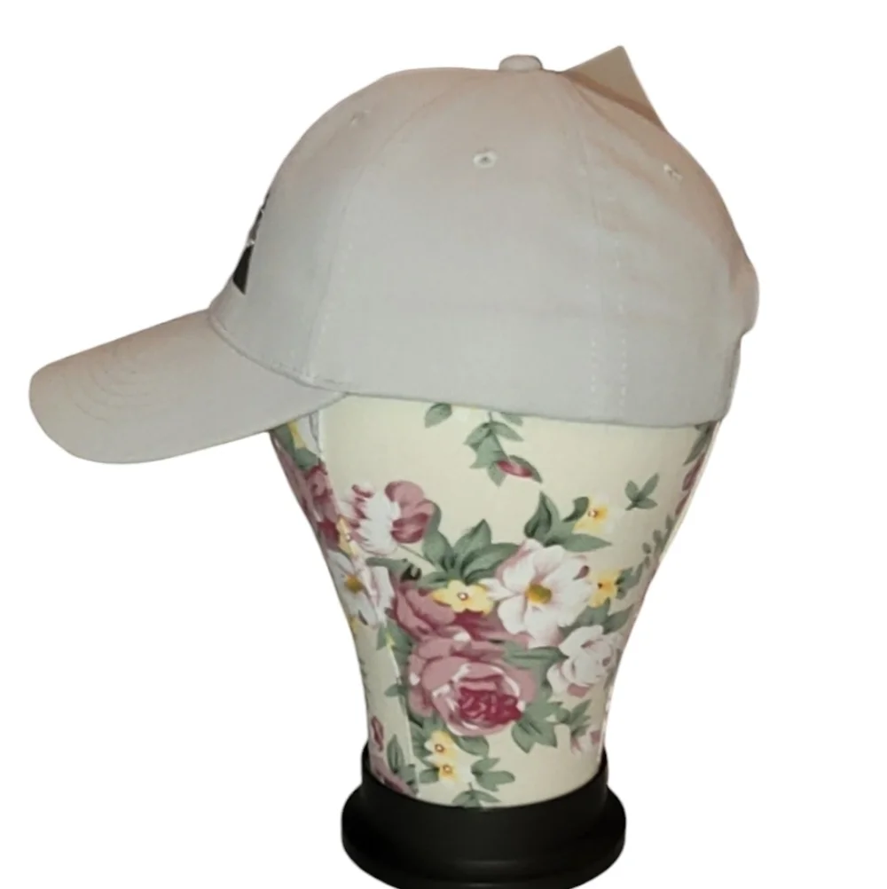 Coors Light  Snapback Basebal Cap with Embroidered Logo